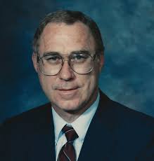 Obituary for Kenneth Sutton