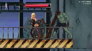 install-game.com