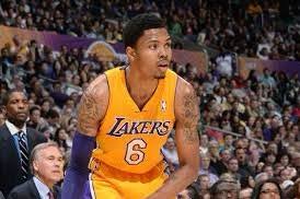 Ariza's agents, aaron mintz, steven huemann and erika ruiz of caa sports, informed espn's adrian wojnarowski of the deal. Gzdnfjh93vm4tm