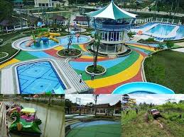 Tempat Wisata Aldepos Bogor Peta Wisata Indonesia Dan Luar Negeri