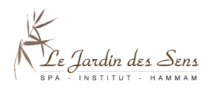 Hammam Jaccuzzi Le Jardin Des Sens