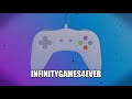 More images for تهكير بلايستيشن 3 مالتي مان » ØªØ­Ù…ÙŠÙ„ ØªÙ‡ÙƒÙŠØ± Ps3 Ø¬Ù…ÙŠØ¹ Ø£Ù†ÙˆØ§Ø¹Ù‡Ø§ ØªÙ‡ÙƒÙŠØ± Ø³ÙˆÙ†ÙŠ 3 ØªÙ‡ÙƒÙŠØ± Ø¨Ù„Ø§ÙŠØ³ØªÙŠØ´Ù† 3 Ø¨Ø¬Ù…ÙŠØ¹ Ø§Ù†ÙˆØ§Ø¹Ù‡Ø§ Ù…Ø¶Ù…ÙˆÙ† 100 Mp3 Mp4 Ø¹Ø¨Ø¯ ÙˆØ§Ø¨