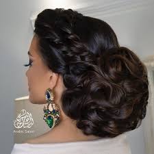 Shaving does not make hair thicker. Arabic Salon Orient Arabicsalonorient Instagram Photos And Videos In 2021 Gorgeous Hair Gorgeous Hair