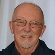 Memorial Health Foundation