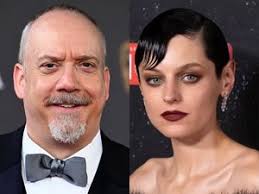 Стивен Мэйнс (Steven Maines)