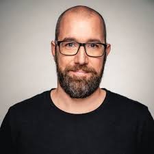 Robin Schimmel (@robin_schimmel)