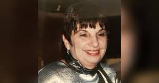 Nancy Louise Ramirez Obituary