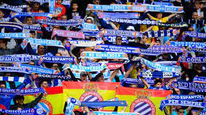 • the point gap between fc sioni bolnisi at the top and fc shevardeni 1906 tbilisi at the bottom is 11 points. 27 Jahre Danach Schickt Quique Setien Espanyol Erneut In Liga 2