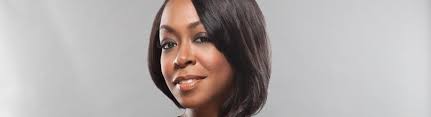 More images for how tall is tichina arnold » Tichina Arnold Filme Serien Und Biografie