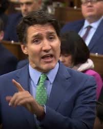 @PierrePoilievre's video Tweet