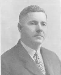 Institute for the Study of Ancient Cultures