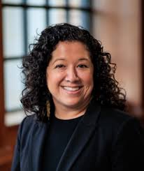 FEBRUARY 28, 2025 MCNAIR HALL, RICE UNIVERSITY