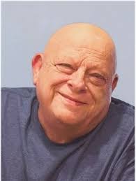 Julian Michael "Mike" Souders