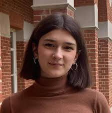 OXFORD'S TOP CHOIRS LAG BEHIND NATIONAL GENDER TRENDS