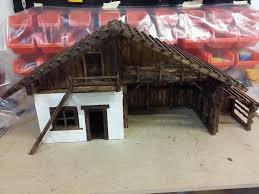 Pin Auf Nativity Sets