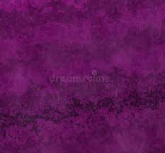 Discover thousands of premium vectors available in ai. 630 Purple Grunge Background Free Stock Photos Stockfreeimages