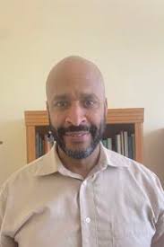 STUDENT VOICES: UGA community share thoughts after writer's strike