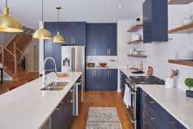 We did not find results for: The Baldwin Contemporary Kitchen Ottawa By Potvin Kitchens Cabinetry Houzz
