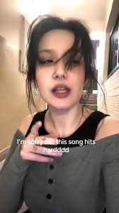 Daniel Eno Boomdawg Diss