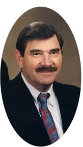 Eddie Joiner Obituary