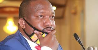 88 members of the county assembly voted to support the impeachment motion while 2 others voted against the move. Nairobi Governor Mike Sonko Impeached Mwakilishi Com