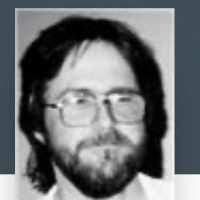 Ronnie Lester Burton (1954–2012) • FamilySearch