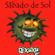 Mamonas asesinas fue una banda brasileña de pop rock. Stream Mamonas Assassinas Sabado De Sol Vs Funk By Dj Xuxu Mpc Listen Online For Free On Soundcloud