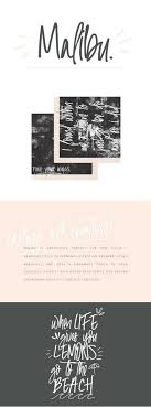 Download 10,000 fonts with one click for $19.95. Malibu Handwritten Font Extras Fonts Design Graphicdesign Available At Fontbundles Net Free Typography Fonts Free Handwritten Fonts Graphic Design Fonts