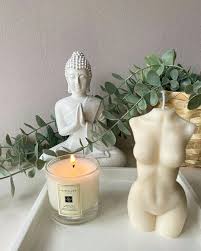 3 wick candles bath and body works,choose your scent your choice new smells littlefemale body figure candle woman body form decorative cute sculpture candle. Pin On Home Interior Garden Kimlud Com