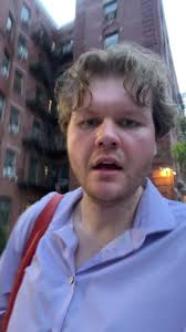 Gay Sneaker Worship Uk