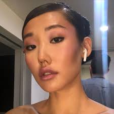 txfashionweek look Designed by @hmmcynthia #texasfashionweek  #newyorkfashionweek