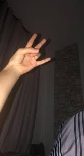 Maybe you would like to learn more about one of these? Wallpaper Fotografi Remaja Fotografi Gambar Teman