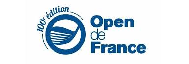 Please note that this drive might have been slightly towards the heel and therefore created a gear effect. Open De France 100th French Open Golf News Results
