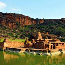Historical Places North Karnataka ...
