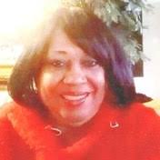 Rambo Family Obituaries