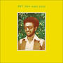 Profile Picture of Dawit Yifru - Tandem Coffee Roasters (@tandemcoffee.com) on Google
