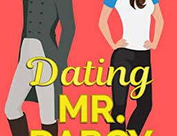 A romantic comedy (a love like this book 1). Austenesque Novel Finds August 2020 Austenesque Reviews
