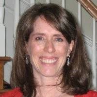 20+ "Melanie Appel" profiles