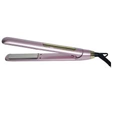 4953 international dr, orlando, fl 32819. China Brazilian Hair Salon Equipment Silver Goldjapanese Custom Private Label Ceramic Flat Iron China Touch Screen Hair Iron And Titanium Flat Iron Price