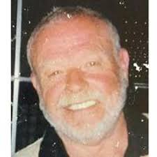 Doug Fain Obituary January 14, 2016