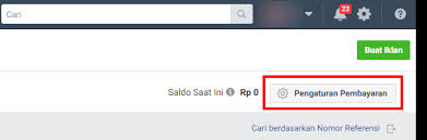 Lewati proses verifikasi kartu kredit paypal. Tutorial Lengkap Mengenai Cara Pembayaran Facebook Ads Whello Indonesia