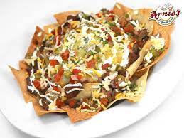 Pin On Sabor Tex Mex