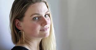 The Road to Cardinal