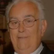 Search for Obituaries