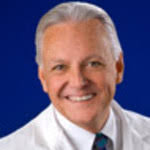 Dr. Randall Cowdin, MD, Obstetrics & Gynecology