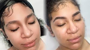 Hi looking for the below please…none available at skin bar or st Claire  building.thanks grateful for any leads