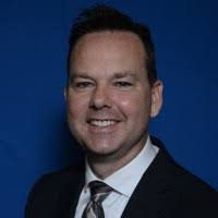 Alan Ford Email & Phone Number