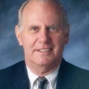 Hanzel Family Obituaries