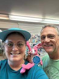 Where to find fabric stores with large apparel fabric selection in  Lancaster?