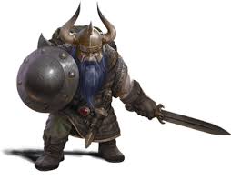 The Wild Beyond the Witchlight